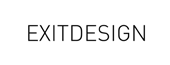 logo-exitdesign