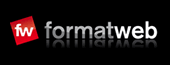 logo-formatweb