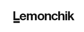 logo-lemonchik