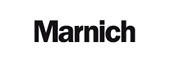 logo-marnich